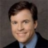 Mike Patric, A Bad SportsCaster