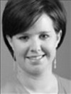 Jenni Carlson, Reporter