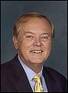 Mike Patric, A Bad SportsCaster