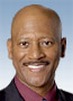 Rod Gilmore, Master Debater